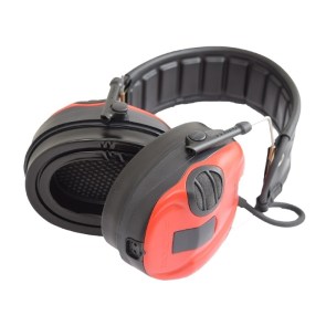 daa-silicone-gel-replacement-ear-pads (2)
